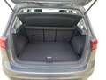 Volkswagen Golf Sportsvan 1.5 TSI DSG ACC+Shzg.+PDC+AHK AUT Grau - thumbnail 6