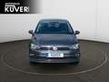 Volkswagen Golf Sportsvan 1.5 TSI DSG ACC+Shzg.+PDC+AHK AUT Grau - thumbnail 2