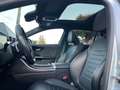 Mercedes-Benz C 300 C Break 300 e PHEV AMG Line (230 kW) Argent - thumbnail 21