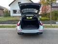 Mercedes-Benz C 300 C Break 300 e PHEV AMG Line (230 kW) Argent - thumbnail 13
