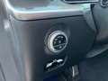 Mercedes-Benz C 300 C Break 300 e PHEV AMG Line (230 kW) Argent - thumbnail 29