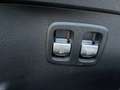 Mercedes-Benz C 300 C Break 300 e PHEV AMG Line (230 kW) Argent - thumbnail 30