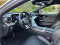 Mercedes-Benz C 300 C Break 300 e PHEV AMG Line (230 kW) Argent - thumbnail 20