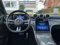 Mercedes-Benz C 300 C Break 300 e PHEV AMG Line (230 kW) Argent - thumbnail 15