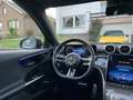 Mercedes-Benz C 300 C Break 300 e PHEV AMG Line (230 kW) Argent - thumbnail 18