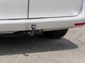 Mercedes-Benz Vito 119 CDI Extra Lang DUBBELE CABINE | TREKHAAK | CAM Argent - thumbnail 21