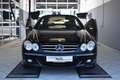 Mercedes-Benz CLK 350 Avantgarde Leder*Navi*Xenon*PDC Czarny - thumbnail 2