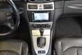 Mercedes-Benz CLK 350 Avantgarde Leder*Navi*Xenon*PDC Negro - thumbnail 18