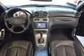 Mercedes-Benz CLK 350 Avantgarde Leder*Navi*Xenon*PDC Siyah - thumbnail 14