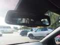 Hyundai i20 blue Passion Rot - thumbnail 15
