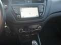 Hyundai i20 blue Passion Rot - thumbnail 6