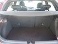 Hyundai i20 blue Passion Rot - thumbnail 16