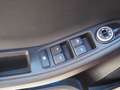 Hyundai i20 blue Passion Rot - thumbnail 13
