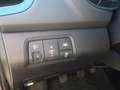 Hyundai i20 blue Passion Rot - thumbnail 11