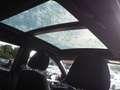 Hyundai i20 blue Passion Rot - thumbnail 4