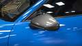 Porsche 992 Carrera T PDK Azul - thumbnail 13