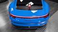 Porsche 992 Carrera T PDK Azul - thumbnail 7