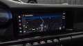 Porsche 992 Carrera T PDK Azul - thumbnail 28