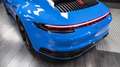 Porsche 992 Carrera T PDK Azul - thumbnail 11