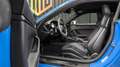 Porsche 992 Carrera T PDK Azul - thumbnail 14