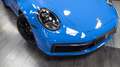 Porsche 992 Carrera T PDK Azul - thumbnail 9