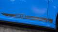 Porsche 992 Carrera T PDK Azul - thumbnail 10