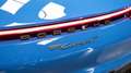 Porsche 992 Carrera T PDK Azul - thumbnail 12