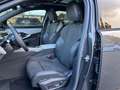Peugeot 3008 GT MHEV 145 e-DSC6 Sound & Air Massage Pano Gri - thumbnail 16