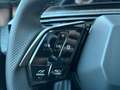 Peugeot 3008 GT MHEV 145 e-DSC6 Sound & Air Massage Pano Gri - thumbnail 11