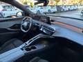 Peugeot 3008 GT MHEV 145 e-DSC6 Sound & Air Massage Pano Gri - thumbnail 6