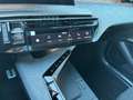 Peugeot 3008 GT MHEV 145 e-DSC6 Sound & Air Massage Pano Gri - thumbnail 26