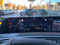 Peugeot 3008 GT MHEV 145 e-DSC6 Sound & Air Massage Pano Gri - thumbnail 8