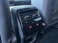 Peugeot 3008 GT MHEV 145 e-DSC6 Sound & Air Massage Pano Gri - thumbnail 24
