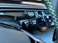 Peugeot 3008 GT MHEV 145 e-DSC6 Sound & Air Massage Pano Gri - thumbnail 15