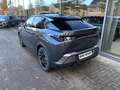 Peugeot 3008 GT MHEV 145 e-DSC6 Sound & Air Massage Pano Gri - thumbnail 4