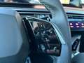 Peugeot 3008 GT MHEV 145 e-DSC6 Sound & Air Massage Pano Gri - thumbnail 12