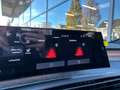 Peugeot 3008 GT MHEV 145 e-DSC6 Sound & Air Massage Pano Gri - thumbnail 22