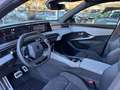 Peugeot 3008 GT MHEV 145 e-DSC6 Sound & Air Massage Pano Gri - thumbnail 7