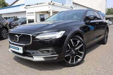 B5 D AWD Geartronic |AHKI|HEAD-UP|BOWERS&WILKONS|