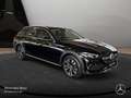Mercedes-Benz C 220 d T 4M AVANTG+AHK+LED+KAMERA+KEYLESS+9G Schwarz - thumbnail 5