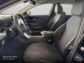 Mercedes-Benz C 220 d T 4M AVANTG+AHK+LED+KAMERA+KEYLESS+9G Schwarz - thumbnail 11