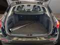 Mercedes-Benz C 220 d T 4M AVANTG+AHK+LED+KAMERA+KEYLESS+9G Schwarz - thumbnail 20