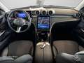 Mercedes-Benz C 220 d T 4M AVANTG+AHK+LED+KAMERA+KEYLESS+9G Schwarz - thumbnail 13