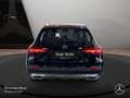 Mercedes-Benz C 220 d T 4M AVANTG+AHK+LED+KAMERA+KEYLESS+9G Schwarz - thumbnail 9