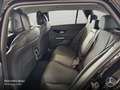 Mercedes-Benz C 220 d T 4M AVANTG+AHK+LED+KAMERA+KEYLESS+9G Schwarz - thumbnail 12