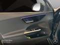 Mercedes-Benz C 220 d T 4M AVANTG+AHK+LED+KAMERA+KEYLESS+9G Schwarz - thumbnail 17