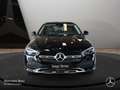 Mercedes-Benz C 220 d T 4M AVANTG+AHK+LED+KAMERA+KEYLESS+9G Schwarz - thumbnail 3