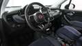Fiat 500X 500X 1.3 MultiJet 95 CV Club #CARPLAY# Grigio - thumbnail 2