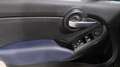 Fiat 500X 500X 1.3 MultiJet 95 CV Club #CARPLAY# Grigio - thumbnail 22