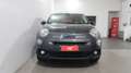 Fiat 500X 500X 1.3 MultiJet 95 CV Club #CARPLAY# Grigio - thumbnail 9
